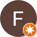 Fabiana Mota profile picture