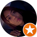 Suh pb profile picture