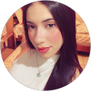 Rebeca Menezes profile picture