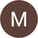 Mariana Mageschi profile picture
