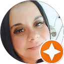 Tais Garcia profile picture