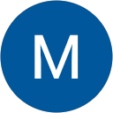 Marcela Gosson profile picture