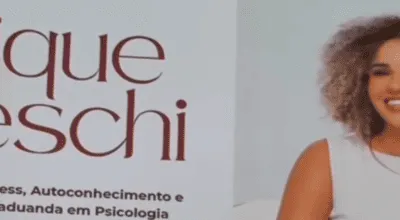 Mentoria para mulheres realizadas por Amor Sui em Vila Formosa.